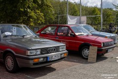 5.-Oldtimer-Zweiradtreffen-Ostfriesischer-Oldtimer-Club-e.V.-Victorbur-3.9.2023-26