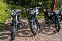 5.-Oldtimer-Zweiradtreffen-Ostfriesischer-Oldtimer-Club-e.V.-Victorbur-3.9.2023-28