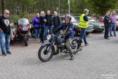 5.-Oldtimer-Zweiradtreffen-Ostfriesischer-Oldtimer-Club-e.V.-Victorbur-3.9.2023-29