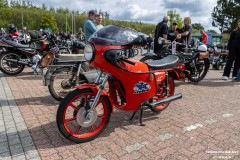 5.-Oldtimer-Zweiradtreffen-Ostfriesischer-Oldtimer-Club-e.V.-Victorbur-3.9.2023-33