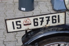 5.-Oldtimer-Zweiradtreffen-Ostfriesischer-Oldtimer-Club-e.V.-Victorbur-3.9.2023-37