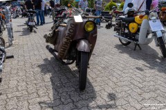 5.-Oldtimer-Zweiradtreffen-Ostfriesischer-Oldtimer-Club-e.V.-Victorbur-3.9.2023-38