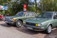 5.-Oldtimer-Zweiradtreffen-Ostfriesischer-Oldtimer-Club-e.V.-Victorbur-3.9.2023-4