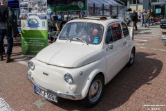 5.-Oldtimer-Zweiradtreffen-Ostfriesischer-Oldtimer-Club-e.V.-Victorbur-3.9.2023-40