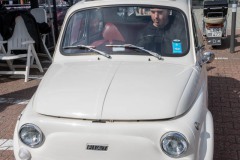 5.-Oldtimer-Zweiradtreffen-Ostfriesischer-Oldtimer-Club-e.V.-Victorbur-3.9.2023-42