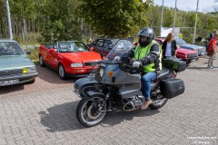 5.-Oldtimer-Zweiradtreffen-Ostfriesischer-Oldtimer-Club-e.V.-Victorbur-3.9.2023-43