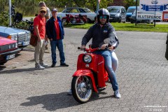 5.-Oldtimer-Zweiradtreffen-Ostfriesischer-Oldtimer-Club-e.V.-Victorbur-3.9.2023-44