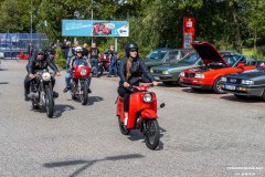 5.-Oldtimer-Zweiradtreffen-Ostfriesischer-Oldtimer-Club-e.V.-Victorbur-3.9.2023-45