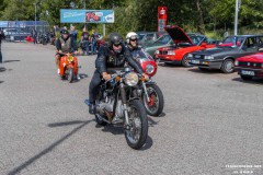 5.-Oldtimer-Zweiradtreffen-Ostfriesischer-Oldtimer-Club-e.V.-Victorbur-3.9.2023-46