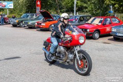 5.-Oldtimer-Zweiradtreffen-Ostfriesischer-Oldtimer-Club-e.V.-Victorbur-3.9.2023-47