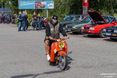 5.-Oldtimer-Zweiradtreffen-Ostfriesischer-Oldtimer-Club-e.V.-Victorbur-3.9.2023-48