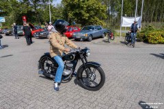 5.-Oldtimer-Zweiradtreffen-Ostfriesischer-Oldtimer-Club-e.V.-Victorbur-3.9.2023-49