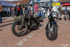 5.-Oldtimer-Zweiradtreffen-Ostfriesischer-Oldtimer-Club-e.V.-Victorbur-3.9.2023-5