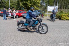 5.-Oldtimer-Zweiradtreffen-Ostfriesischer-Oldtimer-Club-e.V.-Victorbur-3.9.2023-50