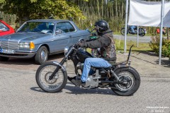 5.-Oldtimer-Zweiradtreffen-Ostfriesischer-Oldtimer-Club-e.V.-Victorbur-3.9.2023-51