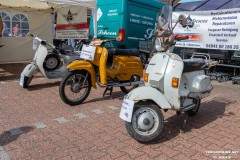5.-Oldtimer-Zweiradtreffen-Ostfriesischer-Oldtimer-Club-e.V.-Victorbur-3.9.2023-6