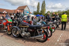 5.-Oldtimer-Zweiradtreffen-Ostfriesischer-Oldtimer-Club-e.V.-Victorbur-3.9.2023-7