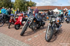 5.-Oldtimer-Zweiradtreffen-Ostfriesischer-Oldtimer-Club-e.V.-Victorbur-3.9.2023-8