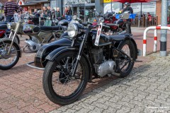 5.-Oldtimer-Zweiradtreffen-Ostfriesischer-Oldtimer-Club-e.V.-Victorbur-3.9.2023-9