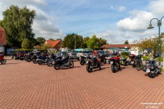 5.-Oldtimer-Zweiradtreffen-Ostfriesischer-Oldtimer-Club-e.V.-Victorbur-UW-3.9.2023-1