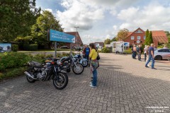 5.-Oldtimer-Zweiradtreffen-Ostfriesischer-Oldtimer-Club-e.V.-Victorbur-UW-3.9.2023-10