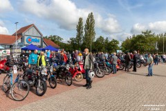 5.-Oldtimer-Zweiradtreffen-Ostfriesischer-Oldtimer-Club-e.V.-Victorbur-UW-3.9.2023-11