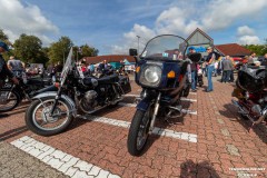 5.-Oldtimer-Zweiradtreffen-Ostfriesischer-Oldtimer-Club-e.V.-Victorbur-UW-3.9.2023-12