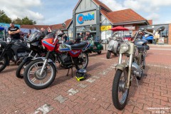 5.-Oldtimer-Zweiradtreffen-Ostfriesischer-Oldtimer-Club-e.V.-Victorbur-UW-3.9.2023-13
