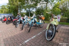 5.-Oldtimer-Zweiradtreffen-Ostfriesischer-Oldtimer-Club-e.V.-Victorbur-UW-3.9.2023-14