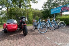 5.-Oldtimer-Zweiradtreffen-Ostfriesischer-Oldtimer-Club-e.V.-Victorbur-UW-3.9.2023-15