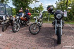 5.-Oldtimer-Zweiradtreffen-Ostfriesischer-Oldtimer-Club-e.V.-Victorbur-UW-3.9.2023-16