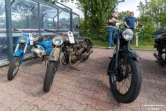 5.-Oldtimer-Zweiradtreffen-Ostfriesischer-Oldtimer-Club-e.V.-Victorbur-UW-3.9.2023-17