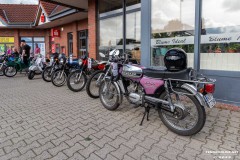 5.-Oldtimer-Zweiradtreffen-Ostfriesischer-Oldtimer-Club-e.V.-Victorbur-UW-3.9.2023-18