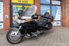 5.-Oldtimer-Zweiradtreffen-Ostfriesischer-Oldtimer-Club-e.V.-Victorbur-UW-3.9.2023-19