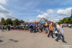 5.-Oldtimer-Zweiradtreffen-Ostfriesischer-Oldtimer-Club-e.V.-Victorbur-UW-3.9.2023-2