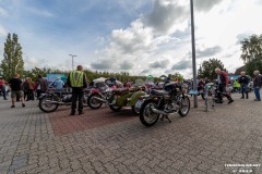 5.-Oldtimer-Zweiradtreffen-Ostfriesischer-Oldtimer-Club-e.V.-Victorbur-UW-3.9.2023-22