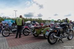 5.-Oldtimer-Zweiradtreffen-Ostfriesischer-Oldtimer-Club-e.V.-Victorbur-UW-3.9.2023-23