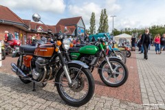 5.-Oldtimer-Zweiradtreffen-Ostfriesischer-Oldtimer-Club-e.V.-Victorbur-UW-3.9.2023-24