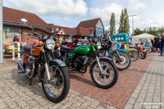 5.-Oldtimer-Zweiradtreffen-Ostfriesischer-Oldtimer-Club-e.V.-Victorbur-UW-3.9.2023-25