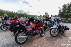5.-Oldtimer-Zweiradtreffen-Ostfriesischer-Oldtimer-Club-e.V.-Victorbur-UW-3.9.2023-26