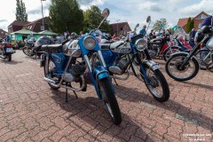 5.-Oldtimer-Zweiradtreffen-Ostfriesischer-Oldtimer-Club-e.V.-Victorbur-UW-3.9.2023-28