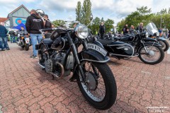 5.-Oldtimer-Zweiradtreffen-Ostfriesischer-Oldtimer-Club-e.V.-Victorbur-UW-3.9.2023-29