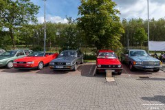 5.-Oldtimer-Zweiradtreffen-Ostfriesischer-Oldtimer-Club-e.V.-Victorbur-UW-3.9.2023-3