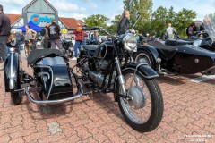 5.-Oldtimer-Zweiradtreffen-Ostfriesischer-Oldtimer-Club-e.V.-Victorbur-UW-3.9.2023-30