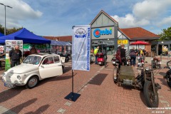 5.-Oldtimer-Zweiradtreffen-Ostfriesischer-Oldtimer-Club-e.V.-Victorbur-UW-3.9.2023-32