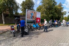 5.-Oldtimer-Zweiradtreffen-Ostfriesischer-Oldtimer-Club-e.V.-Victorbur-UW-3.9.2023-34