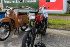 5.-Oldtimer-Zweiradtreffen-Ostfriesischer-Oldtimer-Club-e.V.-Victorbur-UW-3.9.2023-35