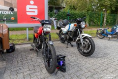 5.-Oldtimer-Zweiradtreffen-Ostfriesischer-Oldtimer-Club-e.V.-Victorbur-UW-3.9.2023-37