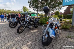 5.-Oldtimer-Zweiradtreffen-Ostfriesischer-Oldtimer-Club-e.V.-Victorbur-UW-3.9.2023-38