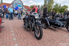 5.-Oldtimer-Zweiradtreffen-Ostfriesischer-Oldtimer-Club-e.V.-Victorbur-UW-3.9.2023-39